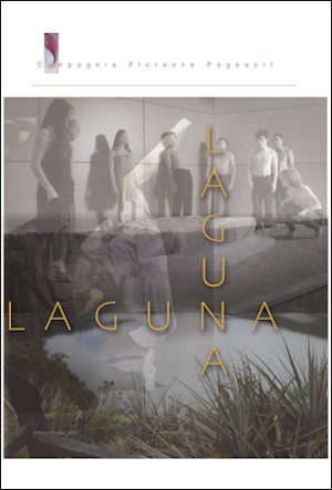 Création Laguna