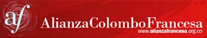 Alianza Colombo Francesa